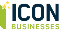Icon Businesses